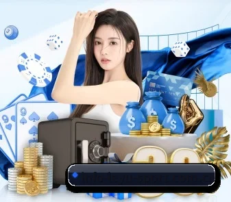 品牌创立 - 乐鱼官网正式成立,获得国际权威机构颁发的合法运营资质,开启华人在线休闲娱乐新篇章。